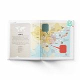 Khoa Học Về Gia Vị