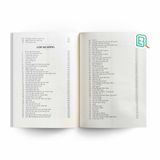 Quốc Văn Giáo Khoa Thư