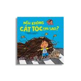 Bộ Bé Khoẻ Mỗi Ngày (6 cuốn)