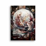 Địa Ngục Gương