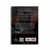 Địa Ngục Gương