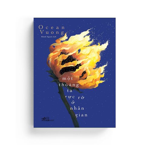  Một Thoáng Ta Rực Rỡ Ở Nhân Gian 