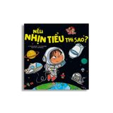 Bộ Bé Khoẻ Mỗi Ngày (6 cuốn)