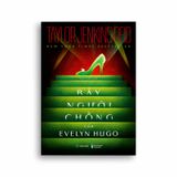 Bảy Người Chồng Của Evelyn Hugo