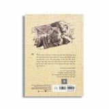 Hồi Ký Phóng Viên Chiến Trường