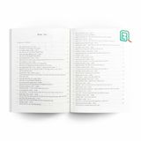 90 Chân Dung Văn Hóa Văn Chương Việt