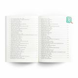 90 Chân Dung Văn Hóa Văn Chương Việt