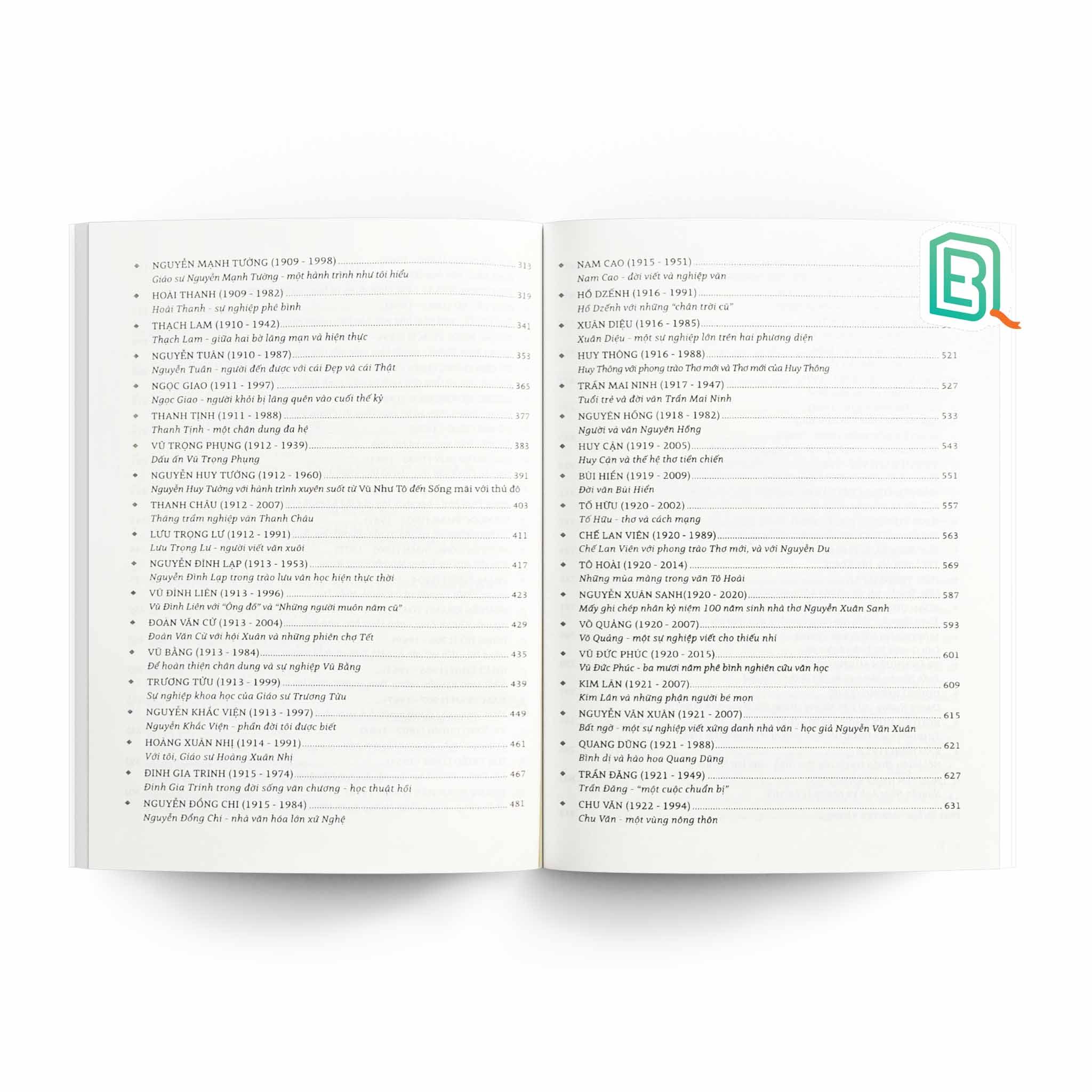 90 Chân Dung Văn Hóa Văn Chương Việt