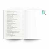 90 Chân Dung Văn Hóa Văn Chương Việt