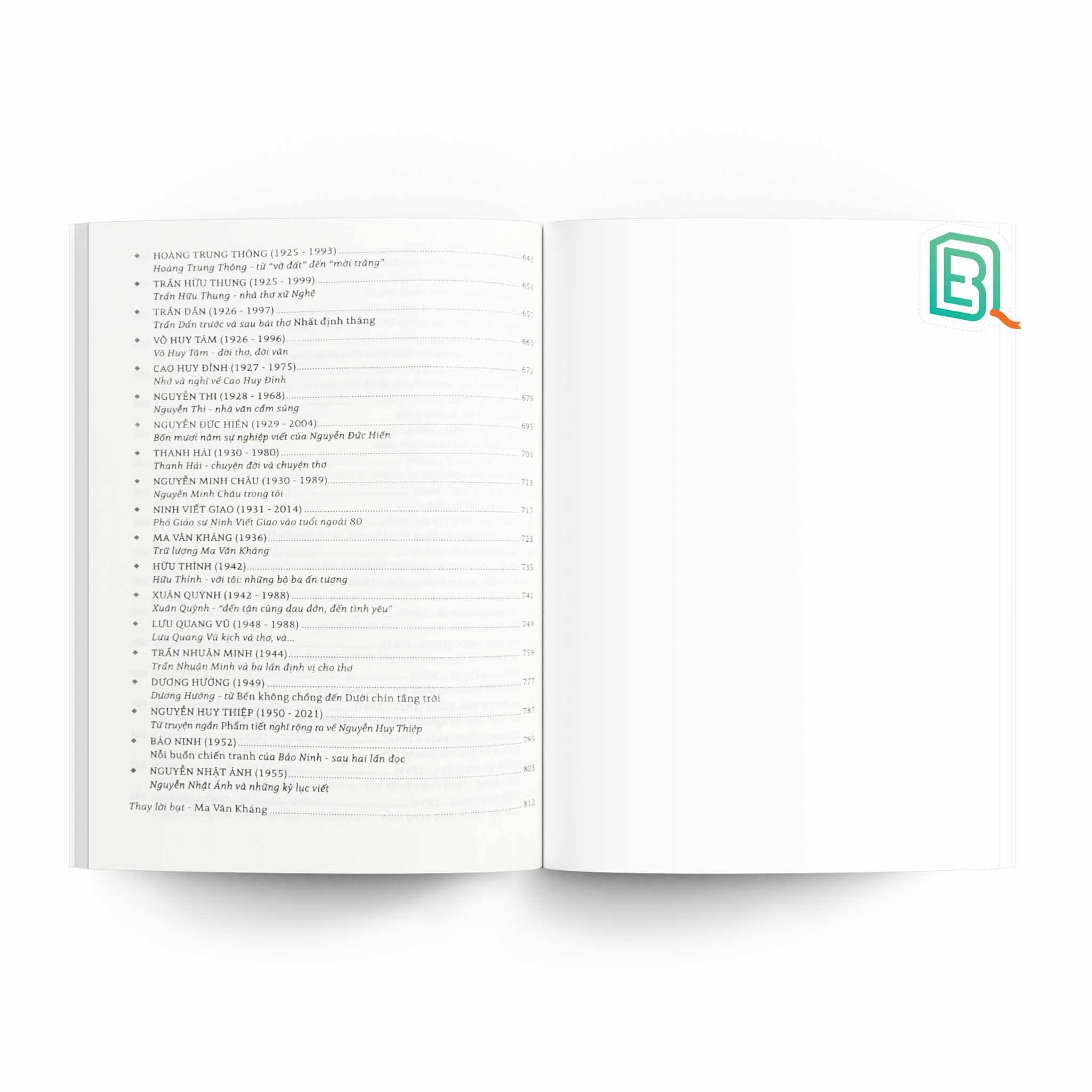 90 Chân Dung Văn Hóa Văn Chương Việt