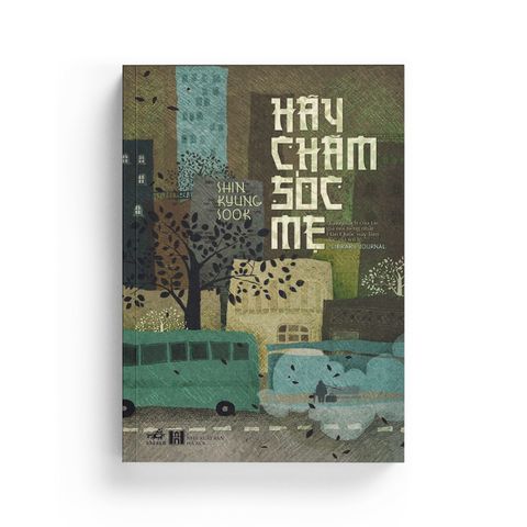  Hãy Chăm Sóc Mẹ 