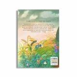 Tô Hoài’s Selected Stories For Children: A Mouse’s Wedding