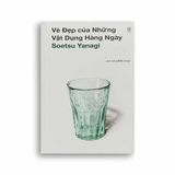 Bộ Wabi - Sabi (2 tập) và cuốn Vẻ Đẹp Của Những Vật Dụng Hàng Ngày