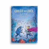 Bộ Chuột Và Chũi (9 cuốn)