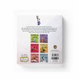 Thắc Mắc Về Vi Khuẩn: Ai Là Thủ Phạm Gây Sâu Răng?