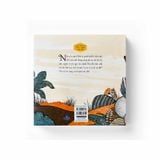 Cổ Tích Việt Nam Cho Bé - Ai Mua Hành Tôi