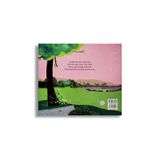 Danh Tác Muôn Thuở - Alice Ở Xứ Sở Thần Tiên  Hay Truyện Càng Kể Càng Lạ Kì