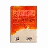 Aliss Bên Đám Lửa