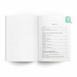 An Nam Truyện - Ghi Chép Về Việt Nam Trong Chính Sử Trung Quốc Xưa