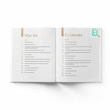 Ấn Tượng Hà Nội Từ Kí Hoạ Những Công Trình Thời Pháp