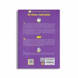 Bác Sĩ Riêng Của Bé Yêu - Ăn Uống Là Hạnh Phúc