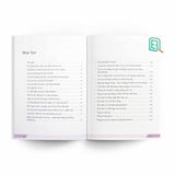 Bác Sĩ Riêng Của Bé Yêu - Ăn Uống Là Hạnh Phúc