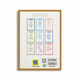 Tiếng Việt Giàu Đẹp - Ăn, Uống, Nói, Cười Và Khóc