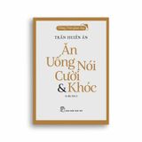 Bộ Tiếng Việt Giàu Đẹp (12 Cuốn)