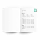 Anders Sát Thủ Cùng Bè Lũ - Jonas Jonasson