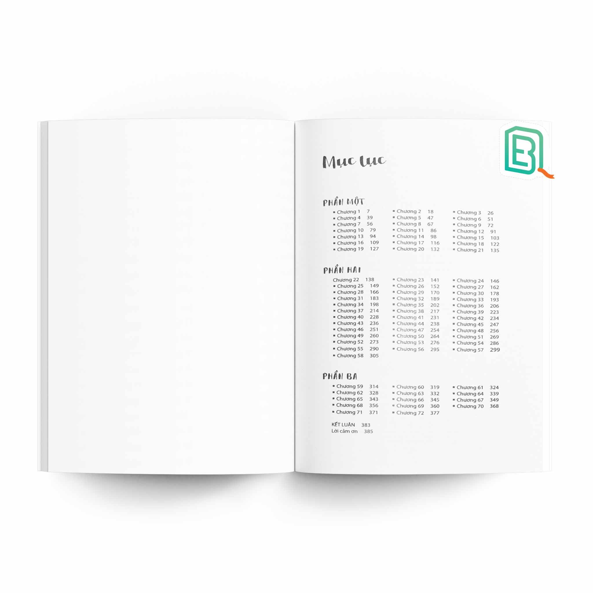 Anders Sát Thủ Cùng Bè Lũ - Jonas Jonasson