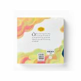 Cổ Tích Việt Nam Cho Bé - Anh Học Trò Và Ba Con Quỷ