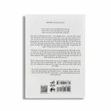 Ba Chị Em - Heather Morris