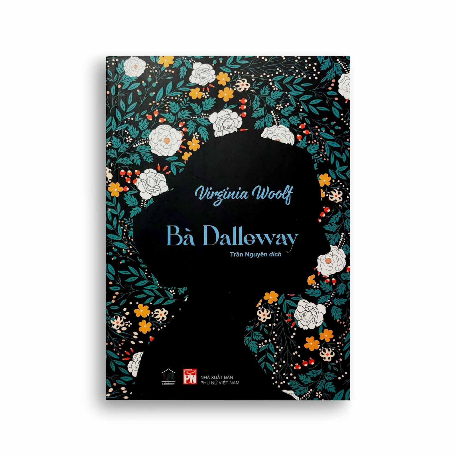 Bà Dalloway