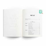 Ba Nghìn Thế Giới Thơm