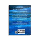 Ba Nghìn Thế Giới Thơm