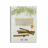 Hành Trình Biến Đổi - Bạch Đàn Tái Sinh