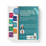 Nhà Sinh Hóa Tương Lai - Bacteria & Antibiotics – Vi Khuẩn & Kháng Sinh