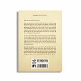 Bản Chất Của Người