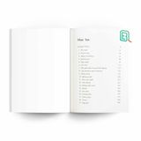 Băng Điểm (Quyển Hạ)