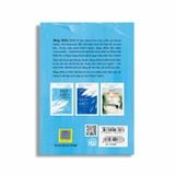 Băng Điểm (Quyển Thượng)