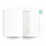 Băng Điểm (Quyển Thượng)