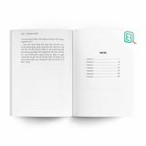 Bánh Xe Số Phận