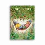 Chuột Và Chũi: Bắt Lá Vàng Rơi