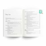 Bầu Trời - Trường Đại Học Của Tôi