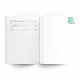 Bầu Trời - Trường Đại Học Của Tôi