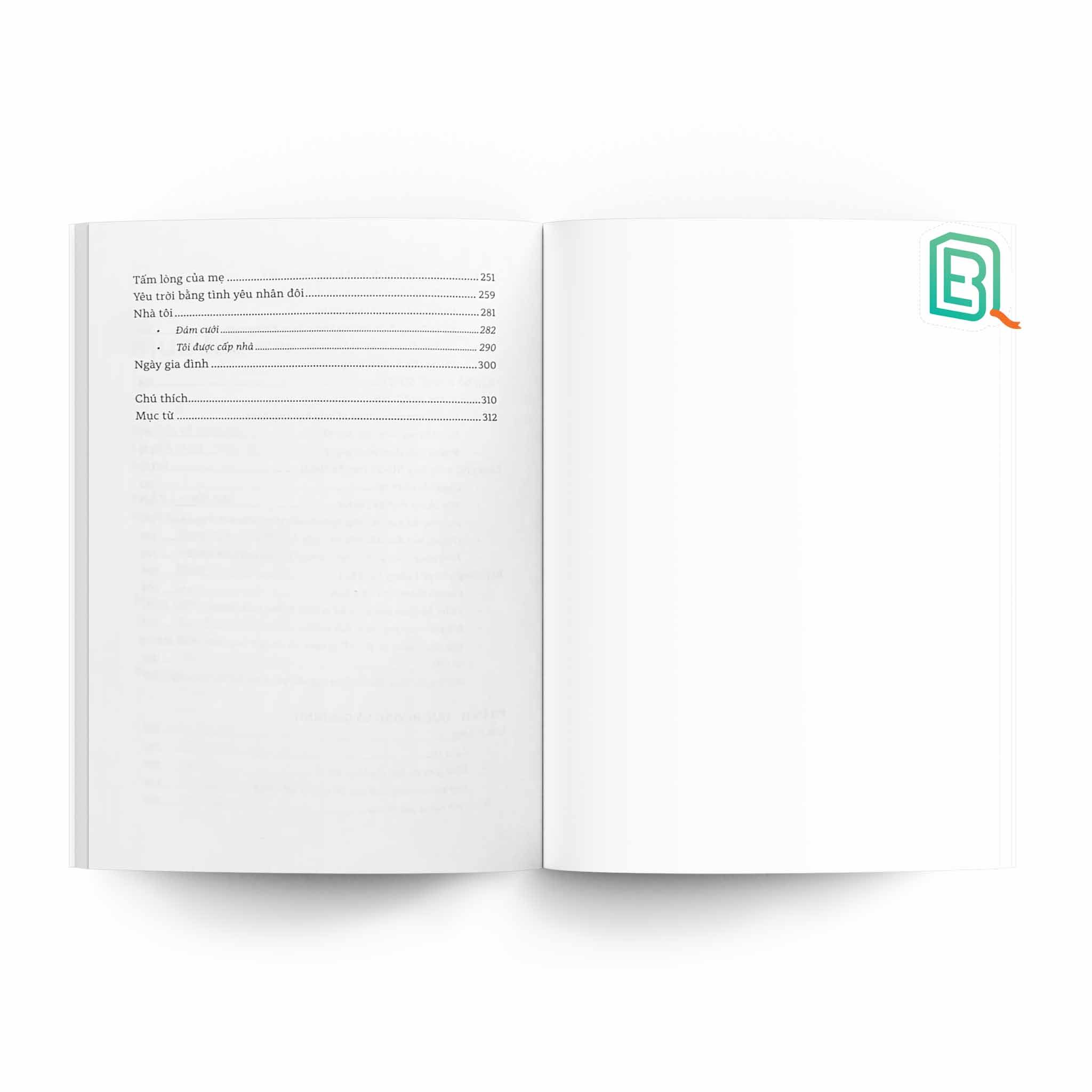 Bầu Trời - Trường Đại Học Của Tôi