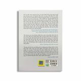 Bầu Trời - Trường Đại Học Của Tôi