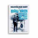 Bầu Trời - Trường Đại Học Của Tôi