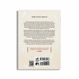 Dưới Bầu Trời Trắng