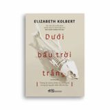 Dưới Bầu Trời Trắng